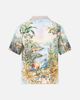 Camilla Camilla Short Sleeve Cabana Shirt - 2