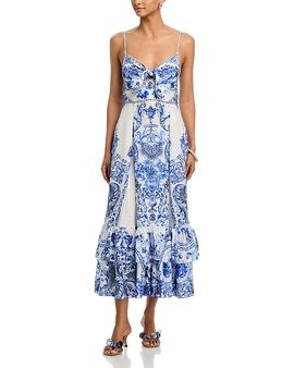 Camilla Dresses Camilla Dresses