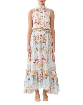 Topshop Dresses