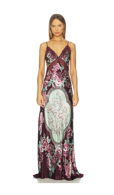 slim fit dress slacks Camilla