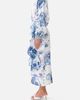 Camilla Camilla Wrap Midi Dress - 2