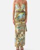 Camilla Camilla Wrap Sarong - 1