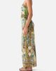 Camilla Camilla Wrap Sarong - 2