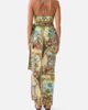 Camilla Camilla Wrap Sarong - 3