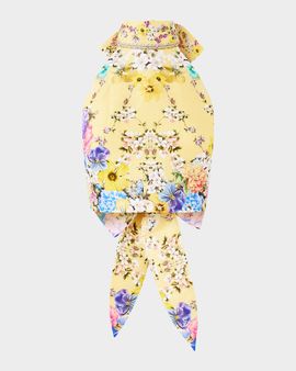 Sho Dress