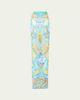 Camilla Dial Up The Tiles Multiwear Long Sarong Coverup - 2