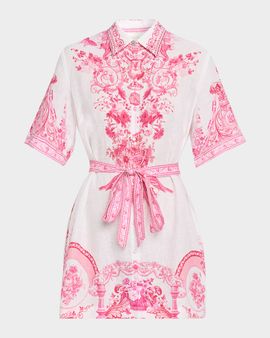 Sho Dress