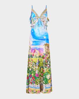 Sho Dress