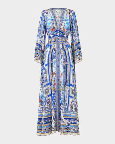 Camilla Dresses Camilla Dresses
