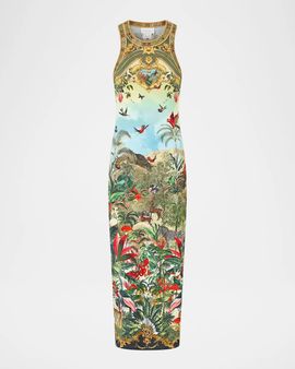 Sho Dress