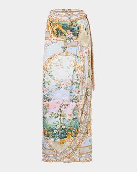 Sho Dress