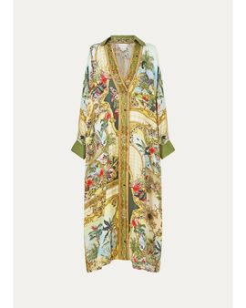 Sho Dress