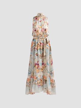 Helsi Dresses Helsi Dresses