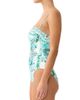 Camilla Women's Balearic Bebé Embellished Underwire One-Piece Swimsuit - 4