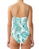 Camilla Women's Balearic Bebé Embellished Underwire One-Piece Swimsuit - 5