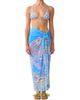 Camilla Women's Charm Paisley Bikini - 2