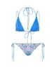 Camilla Women's Charm Paisley Bikini - 3