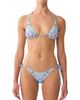 Camilla Women's Charm Paisley Bikini - 4