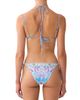 Camilla Women's Charm Paisley Bikini - 6