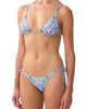 Camilla Women's Charm Paisley Bikini - 7