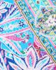 Camilla Women's Charm Paisley Bikini - 8