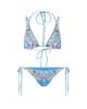 Camilla Women's Charm Paisley Bikini - 9