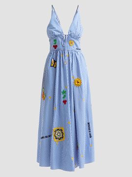 Sho Dress