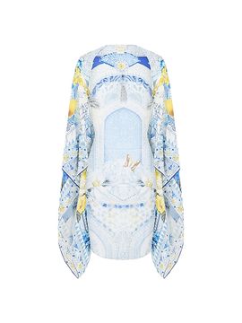 Sho Dress