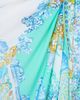 Camilla Women's Dial Up The Tiles Gathered Sarong - 3