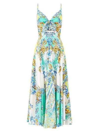 solid color maxi dress Amazon.com: Elegant Casual Solid Waist Side Slit Dress Maxi Women Long Dress  Red : Clothing, Shoes & Jewelry