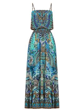 ml monique lhuillier lily sweetheart faille midi dress Florette Dress Blush