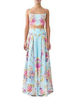 Sho Dress