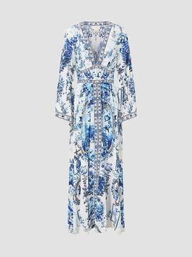Sho Dress