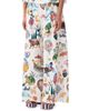 Camilla Women's Kapadokya Kitsch Tuck Front Pants - 2