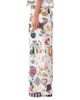 Camilla Women's Kapadokya Kitsch Tuck Front Pants - 3