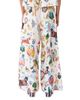 Camilla Women's Kapadokya Kitsch Tuck Front Pants - 4