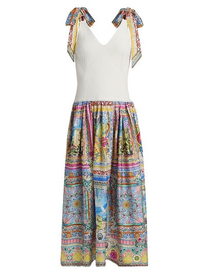 Camilla Dresses Camilla Dresses