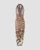 Camilla Women's Leotigra Printed Side Twist Jersey Maxi Dress - 2