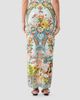 Camilla Women's Magic Of The Mercado Print Long Sarong - 3