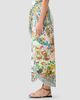 Camilla Women's Magic Of The Mercado Print Long Sarong - 6