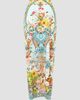 Camilla Women's Magic Of The Mercado Print Long Sarong - 7