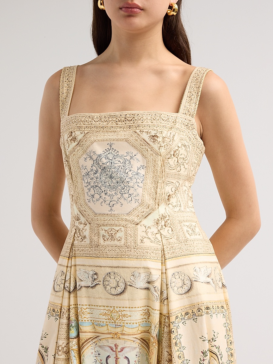 black linen dress banana republic BANANA REPUBLIC
