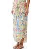 Camilla Women's Nava Nouveau Layered Sarong - 6