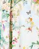 Camilla Women's Printed A-Line Tea-Length Dress - 7