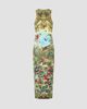 Camilla Women's Printed Stretch Jersey Tank Maxi Dress - 2