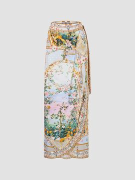 Sho Dress