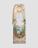 Camilla Women's Sisi Society Print Draped Wrap Maxi Sarong - 7