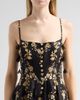 Camilla Women's Taurus Rising Corset Mini Dress - 5