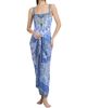 Camilla Women's The Bosphorous Long Sarong - 2