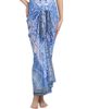 Camilla Women's The Bosphorous Long Sarong - 3